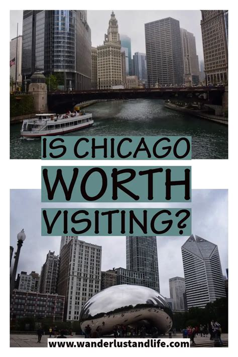 reddit chicago|is chicago worth visiting reddit.